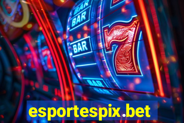 esportespix.bet