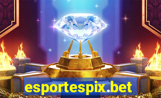 esportespix.bet