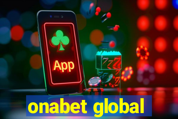 onabet global