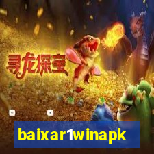baixar1winapk