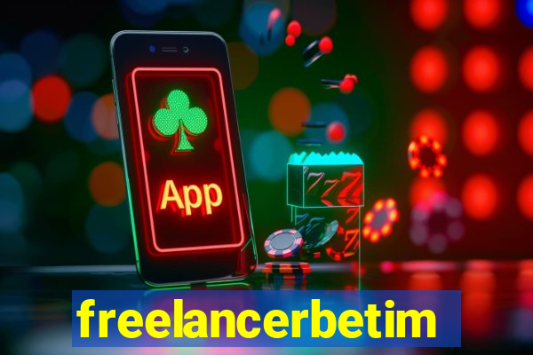 freelancerbetim