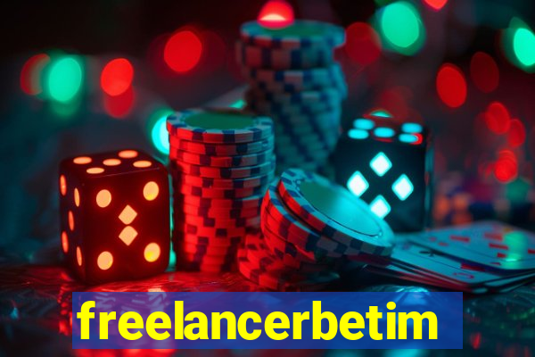 freelancerbetim