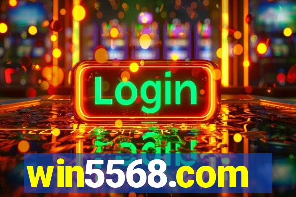 win5568.com