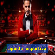 aposta esportiva deposito minimo 1 real