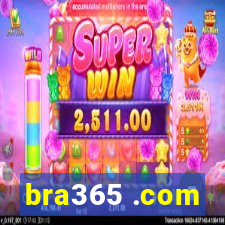 bra365 .com