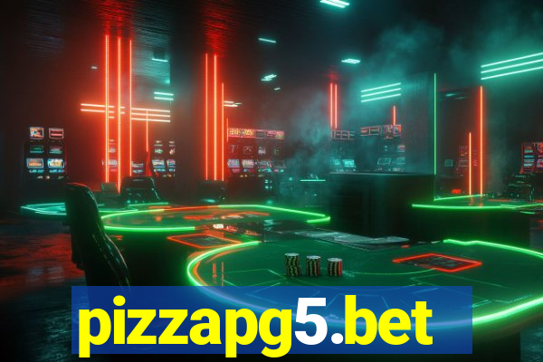 pizzapg5.bet