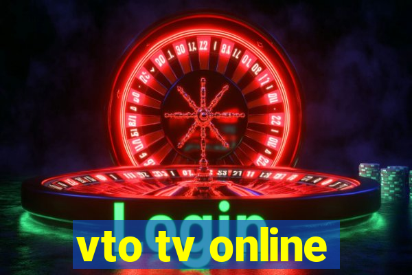 vto tv online