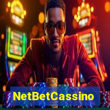 NetBetCassino