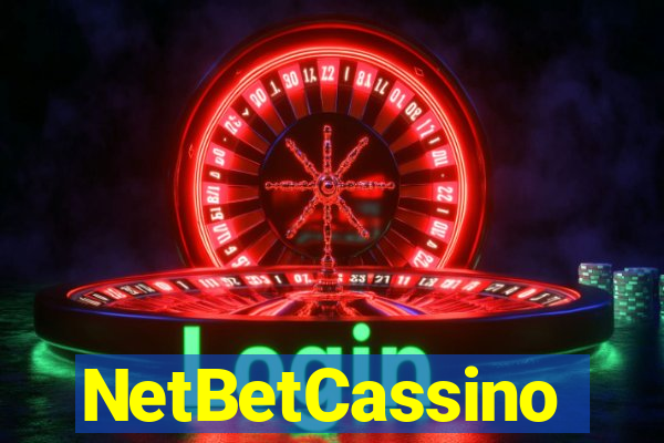 NetBetCassino