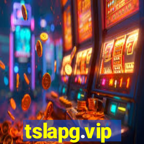 tslapg.vip