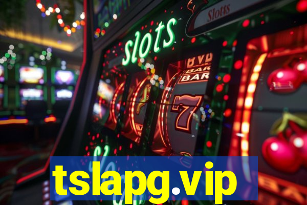 tslapg.vip