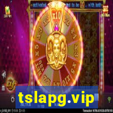tslapg.vip