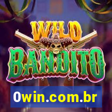 0win.com.br
