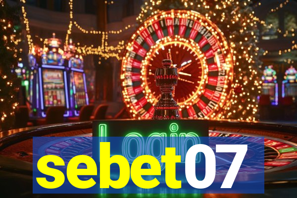 sebet07