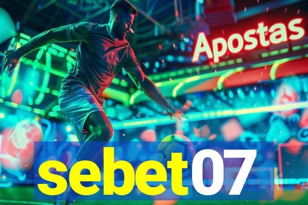sebet07