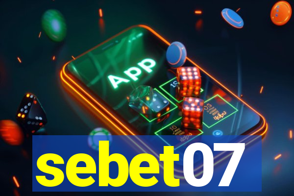 sebet07