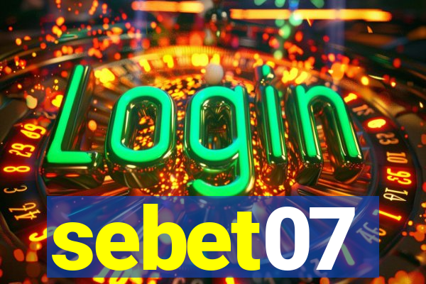 sebet07