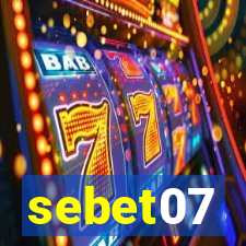 sebet07