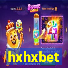 hxhxbet