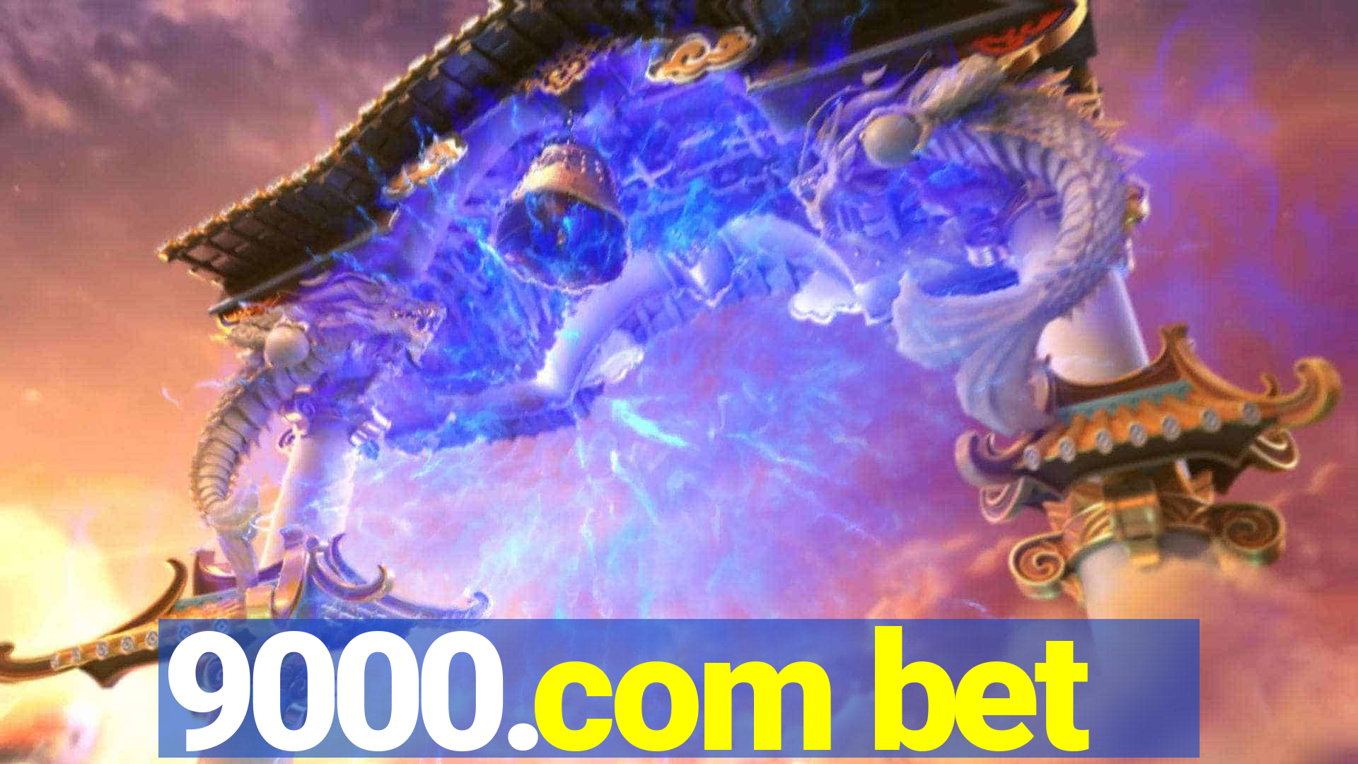 9000.com bet