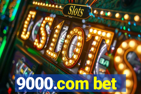 9000.com bet
