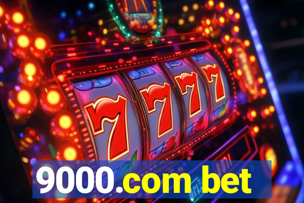 9000.com bet
