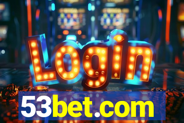 53bet.com