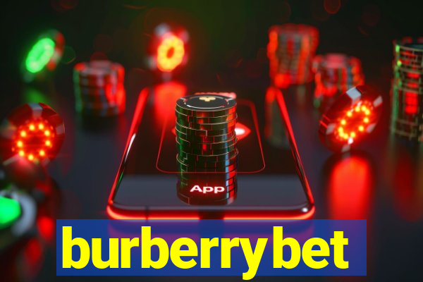 burberrybet