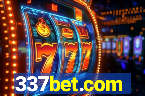 337bet.com