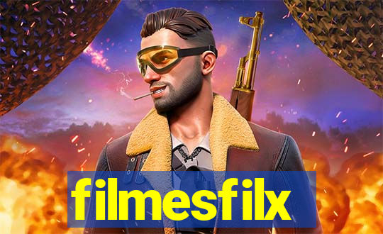 filmesfilx
