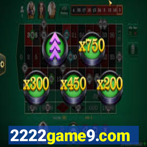 2222game9.com