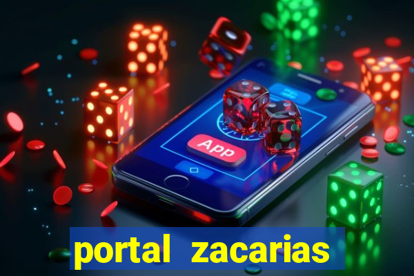 portal zacarias briga de torcida corinthians