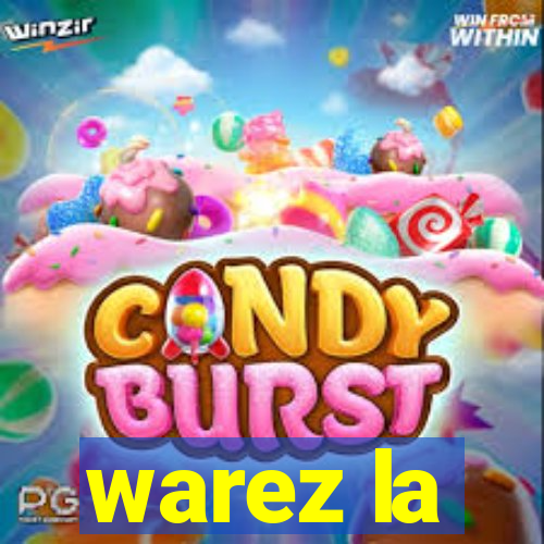 warez la