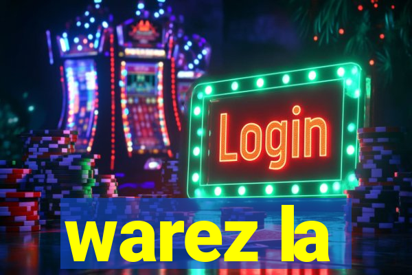 warez la