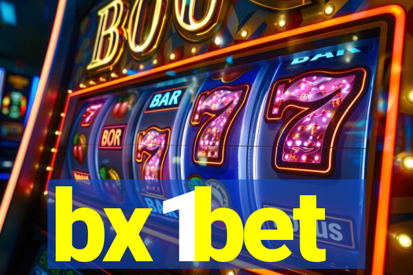 bx1bet