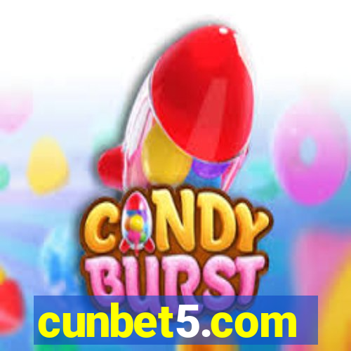 cunbet5.com