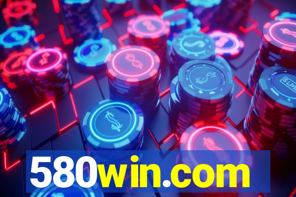580win.com