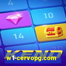 w1-cervopg.com