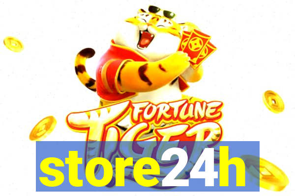 store24h