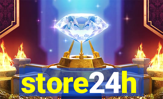 store24h