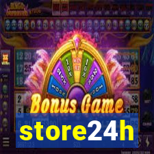 store24h