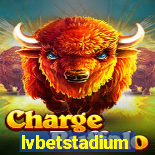 lvbetstadium