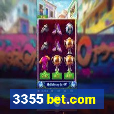 3355 bet.com