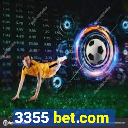 3355 bet.com