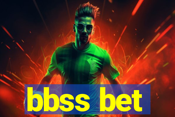 bbss bet