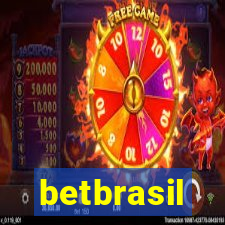 betbrasil