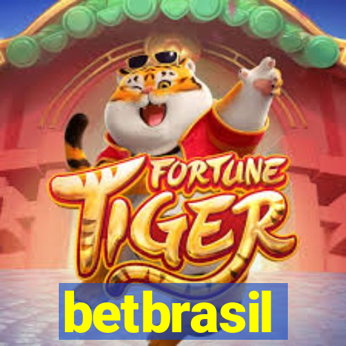 betbrasil