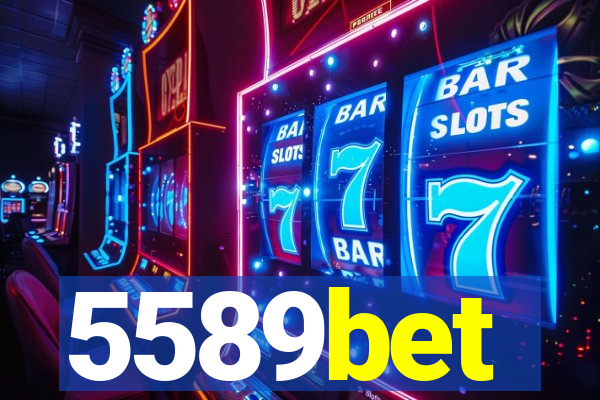 5589bet