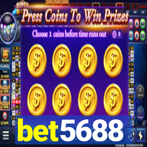 bet5688