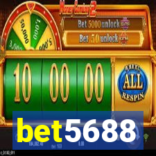 bet5688